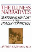 Illness Narratives