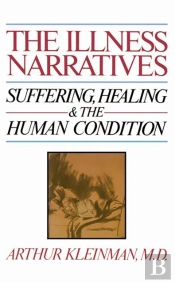 Illness Narratives