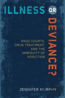 Illness Or Deviance?