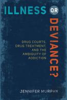 Illness Or Deviance?