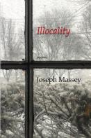 Illocality (Revised Edition)