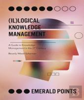 (Il)Logical Knowledge Management