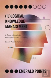 (Il)Logical Knowledge Management