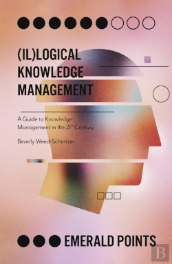 Bertrand.pt - (Il)Logical Knowledge Management