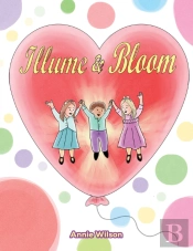 Illume & Bloom