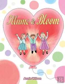 Bertrand.pt - Illume & Bloom