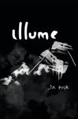 Illume
