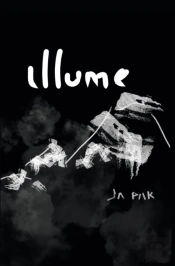Illume