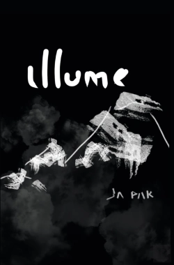 Bertrand.pt - Illume