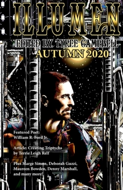 Bertrand.pt - Illumen Autumn 2020