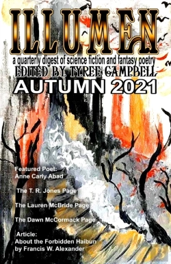 Bertrand.pt - Illumen Autumn 2021