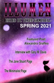Illumen Spring 2021