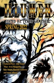 Illumen Spring 2022