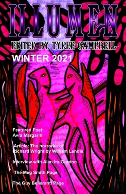 Bertrand.pt - Illumen Winter 2021
