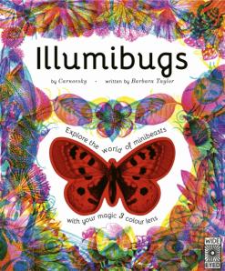 Illumibugs
