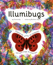 Illumibugs