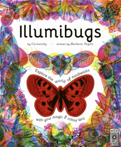 Bertrand.pt - Illumibugs