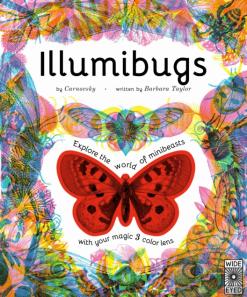 Illumibugs