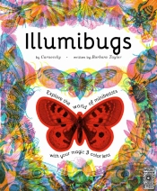 Illumibugs