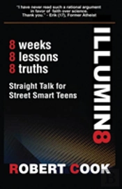 Illumin8