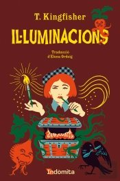 Illuminacions