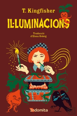 Bertrand.pt - Illuminacions