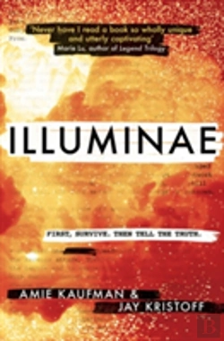 Bertrand.pt - Illuminae