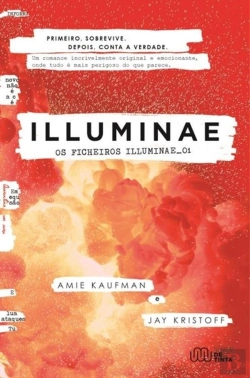 Bertrand.pt - Illuminae