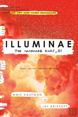 Bertrand.pt - Illuminae
