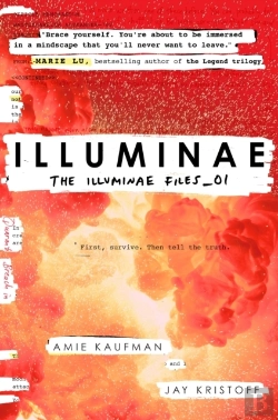 Bertrand.pt - Illuminae