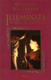 Illuminata