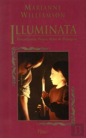 Illuminata