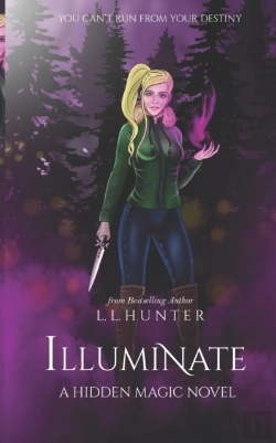 Bertrand.pt - Illuminate