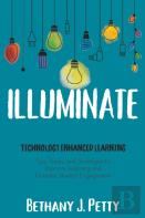 Illuminate