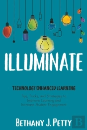 Illuminate