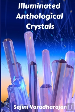 Bertrand.pt - Illuminated Anthological Crystals