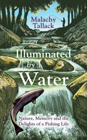 Illuminated By Water