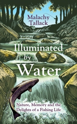 Bertrand.pt - Illuminated By Water