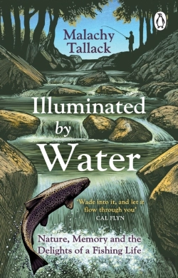 Bertrand.pt - Illuminated By Water