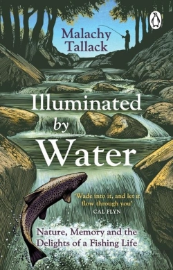 Bertrand.pt - Illuminated By Water
