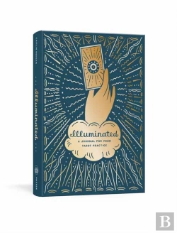 Bertrand.pt - Illuminated