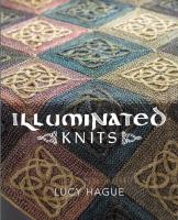 Illuminated Knits