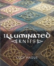 Illuminated Knits