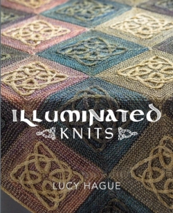Bertrand.pt - Illuminated Knits