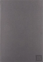 Illuminated Manuscripts In The Bodleian Library, Oxford V 1 Â€“ German, Dutch, Flemish, French And Spanish Schools