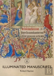 Illuminated Manuscripts