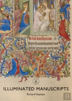 Bertrand.pt - Illuminated Manuscripts