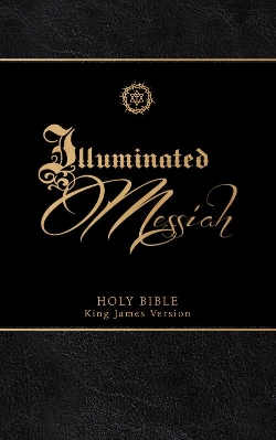 Bertrand.pt - Illuminated Messiah Bible