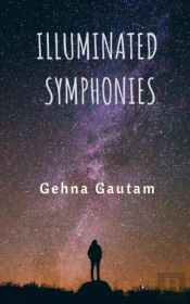Illuminated Symphonies