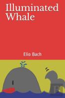 Illuminated Whale